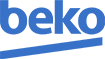 Beko Service Willich