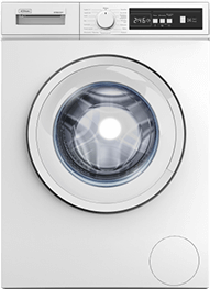 Waschmaschine Reparatur Willich