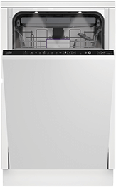 Geschirrspüler Reparatur Willich